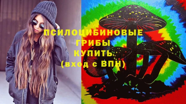 метамфетамин Аркадак