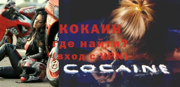 ешки Осинники